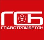 ГлавСтройБетон